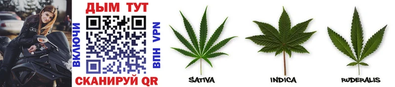 Шишки марихуана LSD WEED Купить закладки Сергач